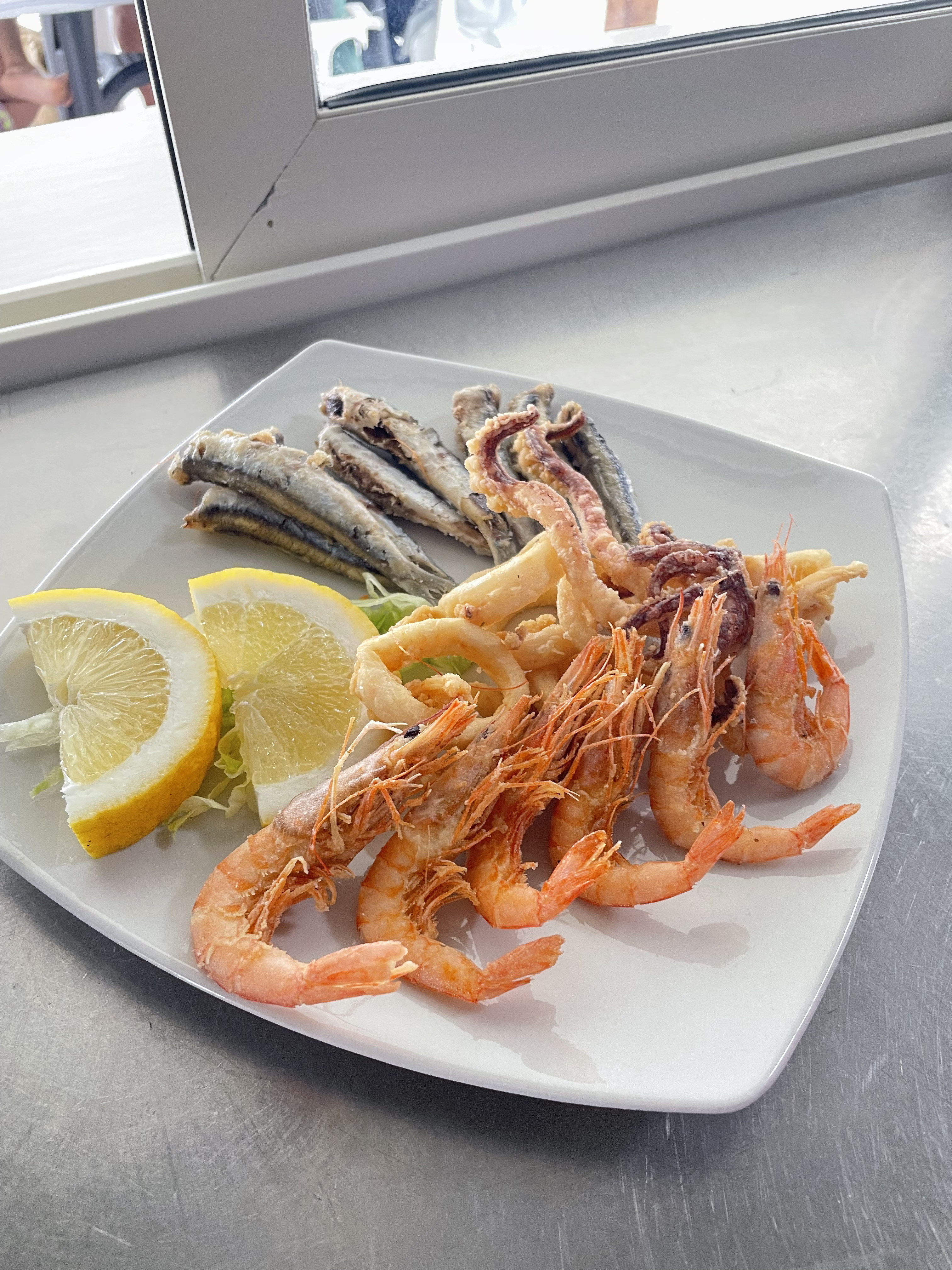 Spiaggia del Mingardo Marina di Camerota