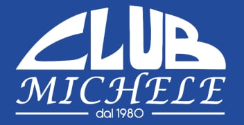 Club Michele logo